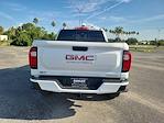 New 2025 GMC Canyon Elevation Crew Cab Pickup for sale #GS242321 - photo 6