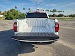 New 2025 GMC Canyon Elevation Crew Cab Pickup for sale #GS242321 - photo 7