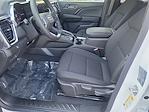 New 2025 GMC Canyon Elevation Crew Cab Pickup for sale #GS242321 - photo 9