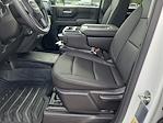 New 2026 GMC Sierra 3500 Pro Crew Cab 4WD Pickup for sale #GT105449 - photo 11