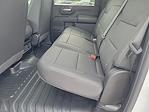 New 2026 GMC Sierra 3500 Pro Crew Cab 4WD Pickup for sale #GT105449 - photo 12
