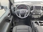 New 2026 GMC Sierra 3500 Pro Crew Cab 4WD Pickup for sale #GT105449 - photo 13