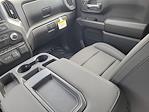 New 2026 GMC Sierra 3500 Pro Crew Cab 4WD Pickup for sale #GT105449 - photo 14