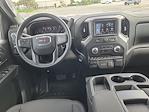 New 2026 GMC Sierra 3500 Pro Crew Cab 4WD Pickup for sale #GT105449 - photo 15