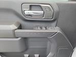 New 2026 GMC Sierra 3500 Pro Crew Cab 4WD Pickup for sale #GT105449 - photo 16