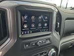 New 2026 GMC Sierra 3500 Pro Crew Cab 4WD Pickup for sale #GT105449 - photo 17