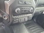 New 2026 GMC Sierra 3500 Pro Crew Cab 4WD Pickup for sale #GT105449 - photo 18