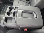 New 2026 GMC Sierra 3500 Pro Crew Cab 4WD Pickup for sale #GT105449 - photo 19