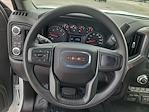 New 2026 GMC Sierra 3500 Pro Crew Cab 4WD Pickup for sale #GT105449 - photo 20