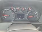 New 2026 GMC Sierra 3500 Pro Crew Cab 4WD Pickup for sale #GT105449 - photo 21