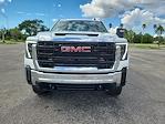 New 2026 GMC Sierra 3500 Pro Crew Cab 4WD Pickup for sale #GT105449 - photo 4