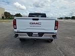 New 2026 GMC Sierra 3500 Pro Crew Cab 4WD Pickup for sale #GT105449 - photo 6