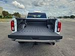 New 2026 GMC Sierra 3500 Pro Crew Cab 4WD Pickup for sale #GT105449 - photo 7