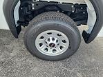New 2026 GMC Sierra 3500 Pro Crew Cab 4WD Pickup for sale #GT105449 - photo 8