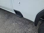 New 2026 GMC Sierra 3500 Pro Crew Cab 4WD Pickup for sale #GT105449 - photo 9