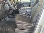 New 2026 GMC Sierra 3500 Pro Crew Cab 4WD Pickup for sale #GT105496 - photo 11