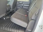 New 2026 GMC Sierra 3500 Pro Crew Cab 4WD Pickup for sale #GT105496 - photo 12