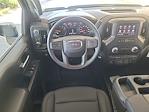 New 2026 GMC Sierra 3500 Pro Crew Cab 4WD Pickup for sale #GT105496 - photo 13