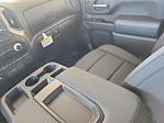 New 2026 GMC Sierra 3500 Pro Crew Cab 4WD Pickup for sale #GT105496 - photo 14