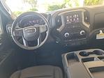 New 2026 GMC Sierra 3500 Pro Crew Cab 4WD Pickup for sale #GT105496 - photo 15