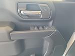 New 2026 GMC Sierra 3500 Pro Crew Cab 4WD Pickup for sale #GT105496 - photo 16