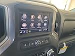 New 2026 GMC Sierra 3500 Pro Crew Cab 4WD Pickup for sale #GT105496 - photo 17
