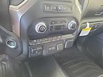 New 2026 GMC Sierra 3500 Pro Crew Cab 4WD Pickup for sale #GT105496 - photo 18