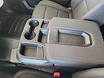 New 2026 GMC Sierra 3500 Pro Crew Cab 4WD Pickup for sale #GT105496 - photo 19