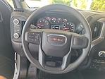 New 2026 GMC Sierra 3500 Pro Crew Cab 4WD Pickup for sale #GT105496 - photo 20
