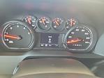 New 2026 GMC Sierra 3500 Pro Crew Cab 4WD Pickup for sale #GT105496 - photo 21