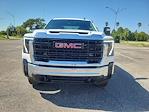 New 2026 GMC Sierra 3500 Pro Crew Cab 4x4 Pickup for sale #GT105496 - photo 4