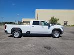 New 2026 GMC Sierra 3500 Pro Crew Cab 4x4 Pickup for sale #GT105496 - photo 5