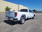 New 2026 GMC Sierra 3500 Pro Crew Cab 4x4 Pickup for sale #GT105496 - photo 2