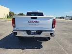 New 2026 GMC Sierra 3500 Pro Crew Cab 4WD Pickup for sale #GT105496 - photo 6