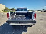 New 2026 GMC Sierra 3500 Pro Crew Cab 4WD Pickup for sale #GT105496 - photo 7