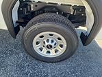 New 2026 GMC Sierra 3500 Pro Crew Cab 4WD Pickup for sale #GT105496 - photo 8