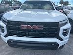 New 2026 GMC Canyon Elevation Crew Cab Pickup for sale #GT121335 - photo 3