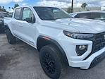 New 2026 GMC Canyon Elevation Crew Cab Pickup for sale #GT121335 - photo 4