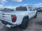 New 2026 GMC Canyon Elevation Crew Cab Pickup for sale #GT121335 - photo 5
