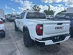 New 2026 GMC Canyon Elevation Crew Cab Pickup for sale #GT121335 - photo 2