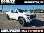 New 2026 GMC Canyon Elevation Crew Cab Pickup for sale #GT135999 - photo 1