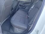 New 2026 GMC Canyon Elevation Crew Cab Pickup for sale #GT135999 - photo 10