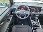 New 2026 GMC Canyon Elevation Crew Cab Pickup for sale #GT135999 - photo 11