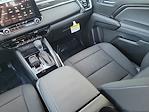 New 2026 GMC Canyon Elevation Crew Cab Pickup for sale #GT135999 - photo 12