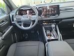 New 2026 GMC Canyon Elevation Crew Cab Pickup for sale #GT135999 - photo 13