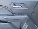 New 2026 GMC Canyon Elevation Crew Cab Pickup for sale #GT135999 - photo 14