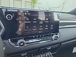 New 2026 GMC Canyon Elevation Crew Cab Pickup for sale #GT135999 - photo 15