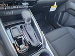 New 2026 GMC Canyon Elevation Crew Cab Pickup for sale #GT135999 - photo 16