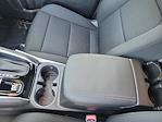 New 2026 GMC Canyon Elevation Crew Cab Pickup for sale #GT135999 - photo 17