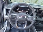 New 2026 GMC Canyon Elevation Crew Cab Pickup for sale #GT135999 - photo 18